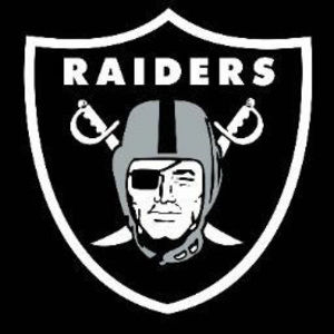 Meet your Posher, Max